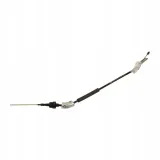 linka-sprzegla-fiat-panda-2010-2012