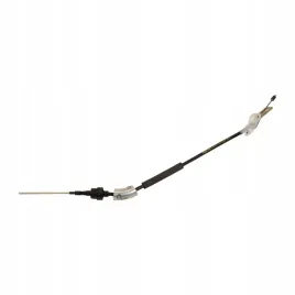 linka-sprzegla-fiat-panda-2010-2012