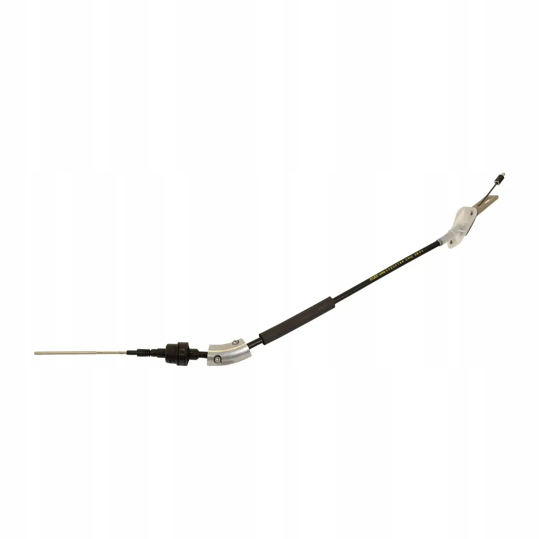 linka-sprzegla-fiat-panda-2010-2012