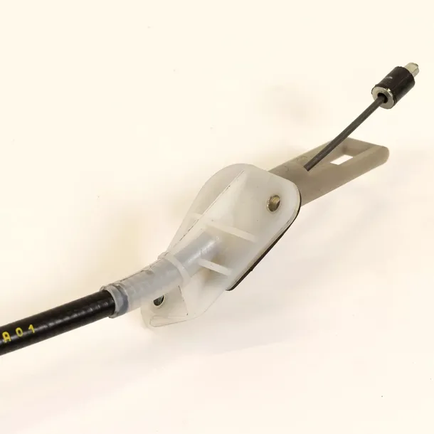 linka-sprzegla-fiat-panda-2010-2012-producent-czesci-fiat-oe