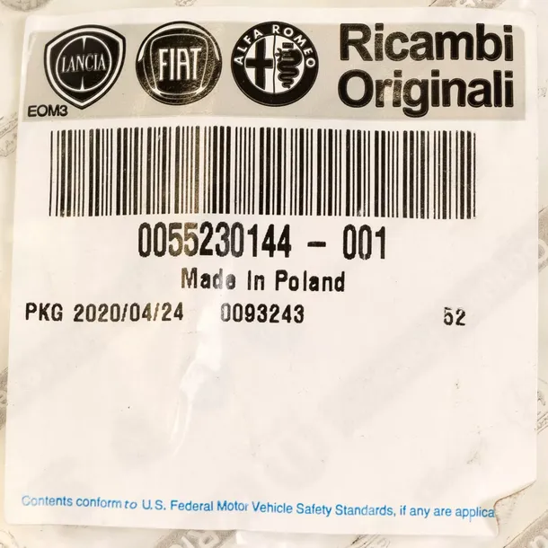linka-sprzegla-fiat-panda-2010-2012-typ-samochodu-samochody-osobowe