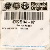 linka-sprzegla-fiat-panda-2010-2012-typ-samochodu-samochody-osobowe