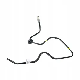 przewod-silownika-sprzegla-pompa-silownik-pasuje-do-citroen-jumper