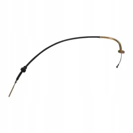 linka-sprzegla-fiat-uno-10-11-1989-1995