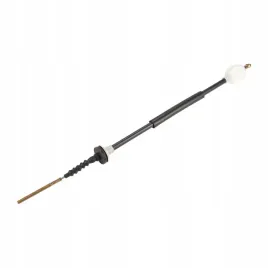 linka-sprzegla-485-330mm-fiat-127-147-fiorino