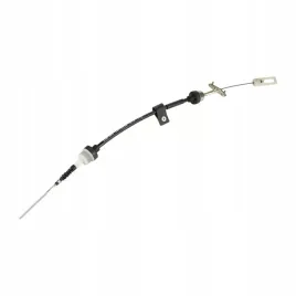 linka-sprzegla-fiat-multipla-99-08-oe-46538236