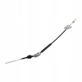 linka-sprzegla-1025-640-mm-fiat-500-13-multijet-2007-oryginal