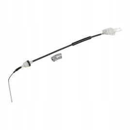 linka-sprzegla-995-655-mm-fiat-500-14-16-v-2007-