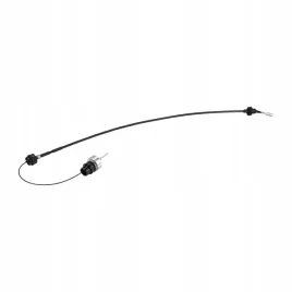 linka-sprzegla-1480-925-mm-fiat-ducato-typ-230-19-d-td