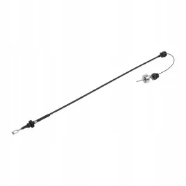 linka-sprzegla-1478-910-mm-fiat-ducato-typ-244-20i-20-jtd