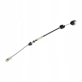 linka-sprzegla-765-410-mm-fiat-scudo-ulysse-16-18-20-ie-19td