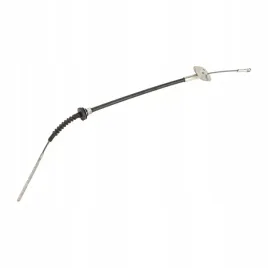 linka-sprzegla-675-325-mm-fiat-uno-903-999-1108-ccm-1993-