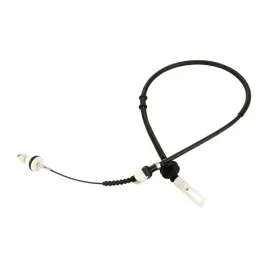 linka-sprzegla-1545-1105-mm-fiat-bravo-brava-14-12v-16-16v