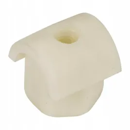 nakretka-linki-sprzegla-fiat-cinq-sei-uno-46400903