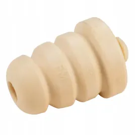 odboj-amortyzatora-tyl-fiat-scudo-2007-maxi