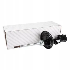 amortyzator-oryginalny-przedni-prawy-fiat-500-500c-2007-