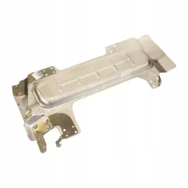 boxer-jumper-2-2-hdi-lapa-silnika