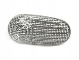 kierunkowskaz-boczny-blotnik-alfa-romeo-gt-147