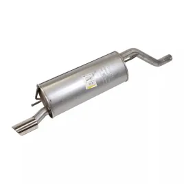 tlumik-koncowy-fiat-grande-punto-13-16-v-jtd