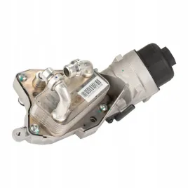 chlodnica-oleju-alfa-romeo-159-giulietta-lancia-delta-1-75-tbi