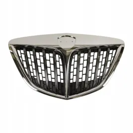 grill-atrapa-chlodnicy-lancia-delta-2008-2011
