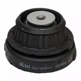 poduszka-amortyzatora-tylne-prawe-lewe-alfa-romeo-159-brera-spider