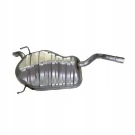 tlumik-koncowy-fiat-idea-punto-ii-13-14