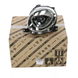 reflektor-lewy-fiat-500-mca-my2015