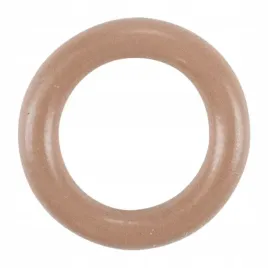 uszczelka-przewodu-klimatyzacji-6-8mm-alfa-romeo-giulia-giulietta-stelvio