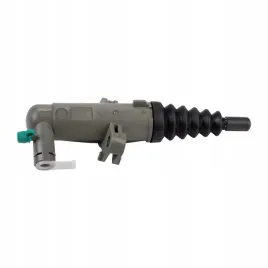 wysprzeglik-fiat-ducato-typ-244-20-jtd