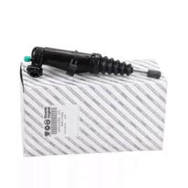 wysprzeglik-fiat-ducato-typ-250-22-puma