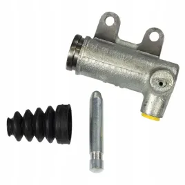 silownik-sprzegla-fiat-coupe-20-tipo-tempra-20-sauger