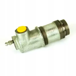 silownik-sprzegla-brembo-fiat-croma-154-coupe-marea-delta-dedra-kappa