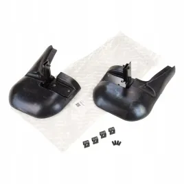 chlapacze-fartuchy-przeciw-blotne-przod-fiat-ducato-light-2006-