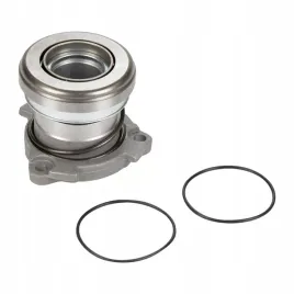 original-imperium-tuleja-prowadzaca-fiat-croma-18-mpi-alfa-romeo-18-mpi