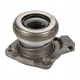 lozysko-oporowe-valeo-alfa-romeo-159-brera-spider-20-24-32