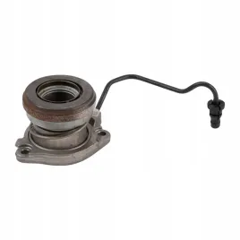 sachs-wysprzeglik-centralny-fiat-grande-punto-typ-199-alfa-romeo-159