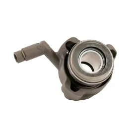 lozysko-oporowe-fiat-ducato-typ-250-20-23-30-jtd-bravo-ii-20