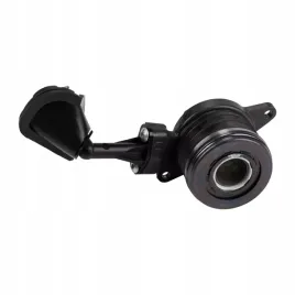 lozysko-oporowe-valeo-fiat-ducato-typ-250-252-23-jtd