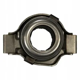 lozysko-oporowe-fiat-x1-9-128-croma-tipo-tempra