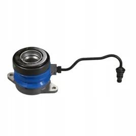 valeo-804581-wysprzeglik-centralny-fiat-bravo-ii-500x-doblo-16-20-14-tb