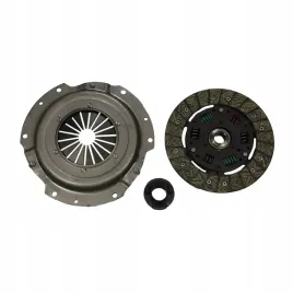 zestaw-sprzegla-valeo-renault-clio-kangoo-megane-trafic-19-d