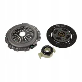 zestaw-sprzegla-fiat-punto-typ-188-19d-60ds-strada-19d