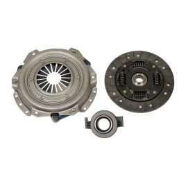 zestaw-sprzegla-fiat-tipo-tempra-uno-14-1372-ccm