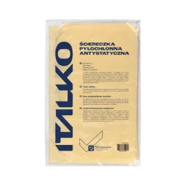 sciereczka-pylochlonna-antystatyczna-italko-50-x-80-cm-1-sztuka