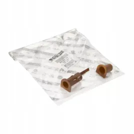 fiat-oe-9402175538-tulejka-widelek-skrzyni-biegow