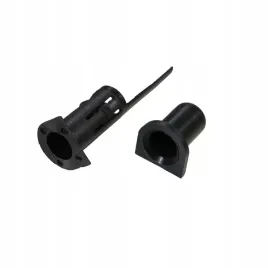 fast-ft62112-lozysko-dzwignia-sprzegla