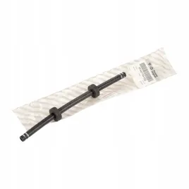 fiat-oe-46739152-przewod-sprzegla-fiat-punto-ii-188