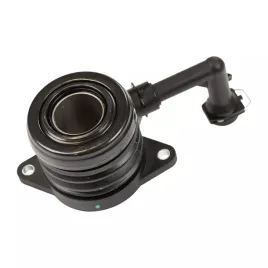 akron-malo-88685-wysprzeglik-sprzegla-fiat-500x-2014-jeep-renegade-2014-