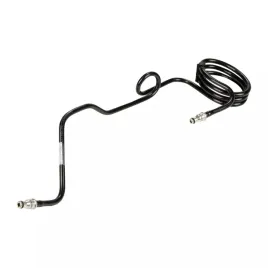 przewod-sprzegla-fiat-idea-punto-lancia-musa-oe-55187211